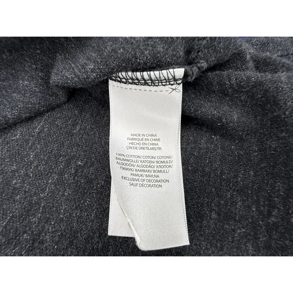 Ralph Lauren product polo